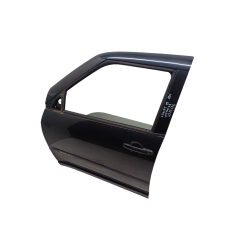 Portiera Anteriore Sinistra SUZUKI Swift 4° Serie dal 04 al 10 - 6800262J00000 - 2199328