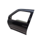 Portiera Anteriore Sinistra SUZUKI Swift 4° Serie dal 04 al 10