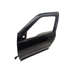 Portiera Anteriore Sinistra SUZUKI Swift 4° Serie dal 04 al 10 - 6800262J00000 - 2199328