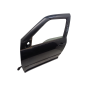 Portiera Anteriore Sinistra SUZUKI Swift 4° Serie dal 04 al 10