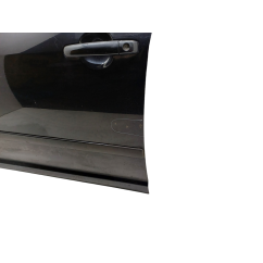 Portiera Anteriore Sinistra SUZUKI Swift 4° Serie dal 04 al 10 - 6800262J00000 - 2199328