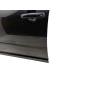 Portiera Anteriore Sinistra SUZUKI Swift 4° Serie dal 04 al 10
