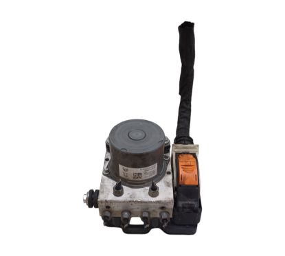 ABS CITROEN C4 Picasso II dal 13 - 2199441 - 2199441