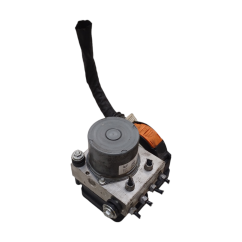 ABS CITROEN C4 Picasso II dal 13 - 2199441 - 2199441