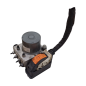 ABS CITROEN C4 Picasso II dal 13