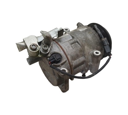 Compressore A/C MERCEDES Classe A W169 3° Serie - A0022304711 - 3531334