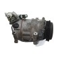 Compressore A/C MERCEDES Classe A W169 3° Serie