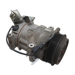 Compressore A/C MERCEDES Classe A W169 3° Serie - A0022304711 - 3531334