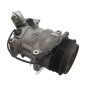 Compressore A/C MERCEDES Classe A W169 3° Serie