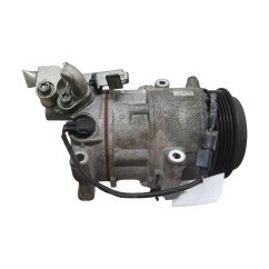 Compressore A/C MERCEDES Classe A W169 3° Serie - A0022304711 - 3531334