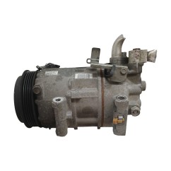 Compressore A/C MERCEDES Classe A W169 3° Serie - A0022304711 - 3531334