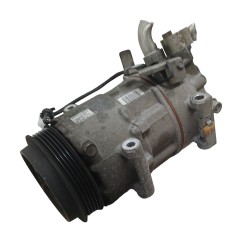 Compressore A/C MERCEDES Classe A W169 3° Serie - A0022304711 - 3531334