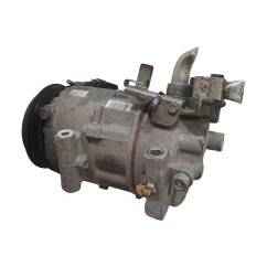 Compressore A/C MERCEDES Classe A W169 3° Serie - A0022304711 - 3531334