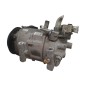 Compressore A/C MERCEDES Classe A W169 3° Serie