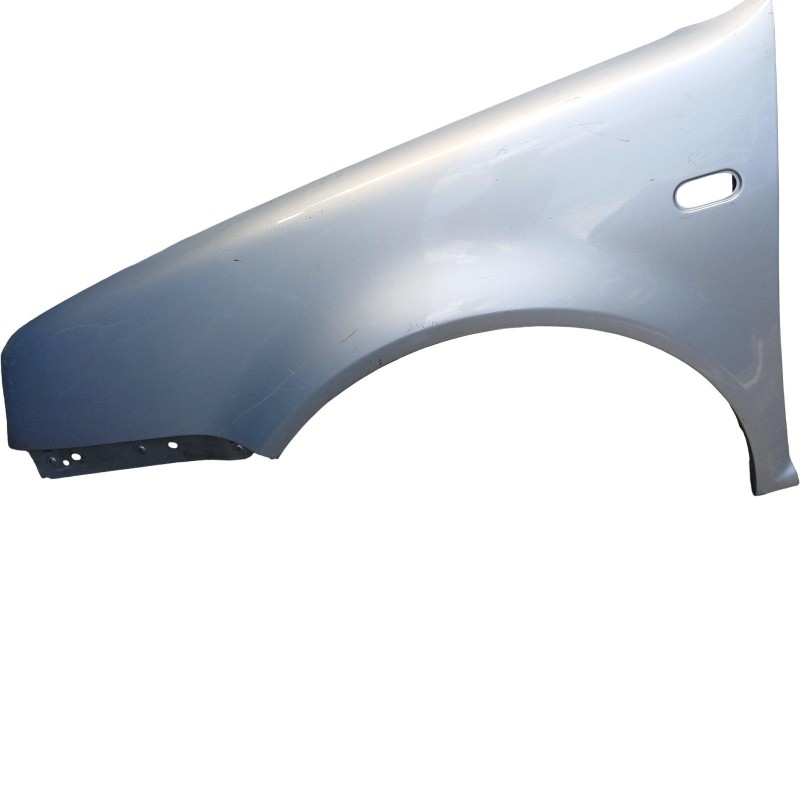 Parafango Anteriore Sinistro VOLKSWAGEN Golf 4 Berlina dal 97 al 03