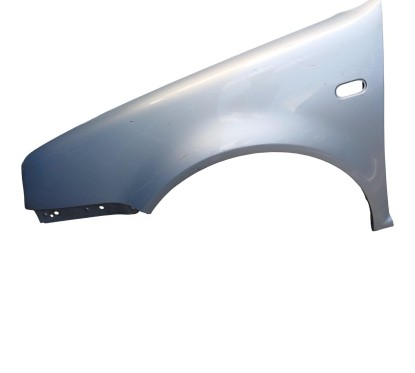 Parafango Anteriore Sinistro VOLKSWAGEN Golf 4 Berlina dal 97 al 03 - 1J0821021 - 3535017