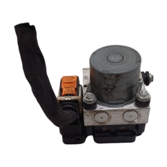 ABS CITROEN C4 Picasso II dal 13 - 2199441 - 2199441
