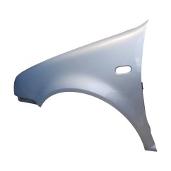Parafango Anteriore Sinistro VOLKSWAGEN Golf 4 Berlina dal 97 al 03