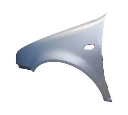 Parafango Anteriore Sinistro VOLKSWAGEN Golf 4 Berlina dal 97 al 03