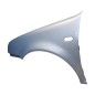 Parafango Anteriore Sinistro VOLKSWAGEN Golf 4 Berlina dal 97 al 03