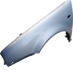 Parafango Anteriore Sinistro VOLKSWAGEN Golf 4 Berlina dal 97 al 03 - 1J0821021 - 3535017