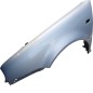 Parafango Anteriore Sinistro VOLKSWAGEN Golf 4 Berlina dal 97 al 03