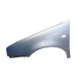 Parafango Anteriore Sinistro VOLKSWAGEN Golf 4 Berlina dal 97 al 03