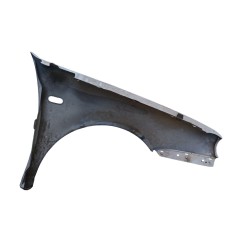 Parafango Anteriore Sinistro VOLKSWAGEN Golf 4 Berlina dal 97 al 03 - 1J0821021 - 3535017