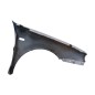Parafango Anteriore Sinistro VOLKSWAGEN Golf 4 Berlina dal 97 al 03