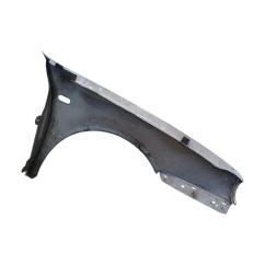 Parafango Anteriore Sinistro VOLKSWAGEN Golf 4 Berlina dal 97 al 03 - 1J0821021 - 3535017