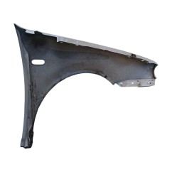 Parafango Anteriore Sinistro VOLKSWAGEN Golf 4 Berlina dal 97 al 03 - 1J0821021 - 3535017
