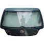 Portellone Posteriore Completo VOLKSWAGEN Golf 4 Berlina dal 97 al 03