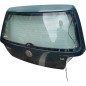 Portellone Posteriore Completo VOLKSWAGEN Golf 4 Berlina dal 97 al 03