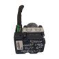 ABS CITROEN C4 Picasso II dal 13