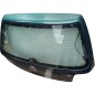 Portellone Posteriore Completo VOLKSWAGEN Golf 4 Berlina dal 97 al 03