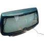 Portellone Posteriore Completo VOLKSWAGEN Golf 4 Berlina dal 97 al 03