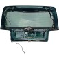Portellone Posteriore Completo VOLKSWAGEN Golf 4 Berlina dal 97 al 03
