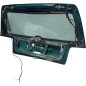 Portellone Posteriore Completo VOLKSWAGEN Golf 4 Berlina dal 97 al 03