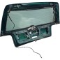 Portellone Posteriore Completo VOLKSWAGEN Golf 4 Berlina dal 97 al 03