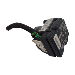 ABS CITROEN C4 Picasso II dal 13 - 2199441 - 2199441