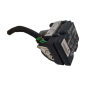 ABS CITROEN C4 Picasso II dal 13