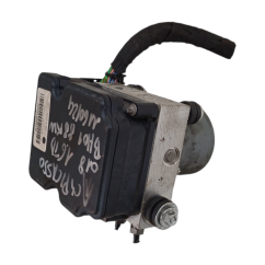 ABS CITROEN C4 Picasso II dal 13 - 2199441 - 2199441