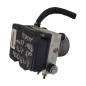 ABS CITROEN C4 Picasso II dal 13