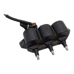 Bobine accensione CHEVROLET Matiz 4° Serie