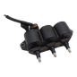 Bobine accensione CHEVROLET Matiz 4° Serie