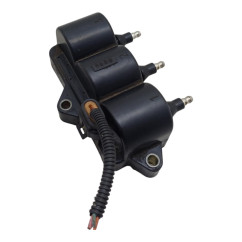 Bobine accensione CHEVROLET Matiz 4° Serie - 96291054 - 2199458