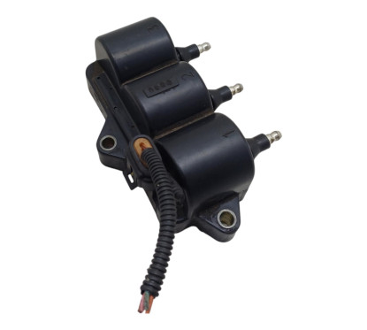 Bobine accensione CHEVROLET Matiz 4° Serie