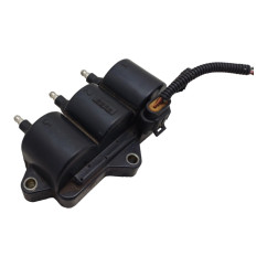 Bobine accensione CHEVROLET Matiz 4° Serie - 96291054 - 2199458