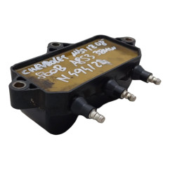 Bobine accensione CHEVROLET Matiz 4° Serie - 96291054 - 2199458