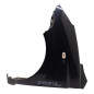 Parafango Anteriore Sinistro CHEVROLET Matiz 4° Serie